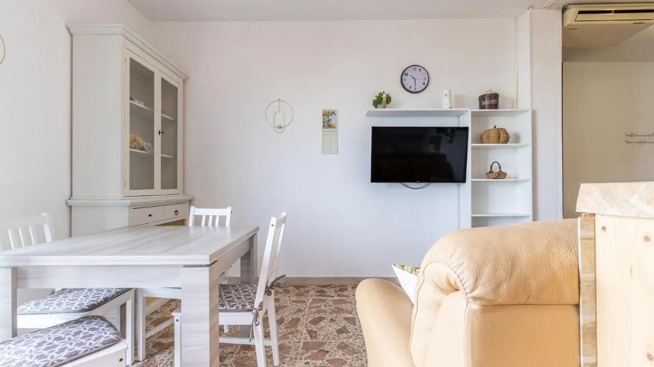 Guest house Casa Della Musica - Affitti Brevi Italia Hotel Modena Italy