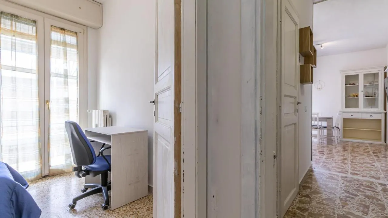 Casa Della Musica - Affitti Brevi Italia Hotel Modena