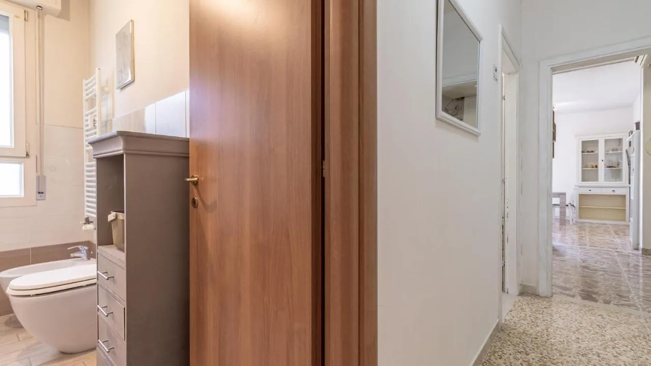 Casa Della Musica - Affitti Brevi Italia Hotel Modena Itália